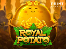 Kocaeli oyun alanları. No deposit free spins nz casino.78